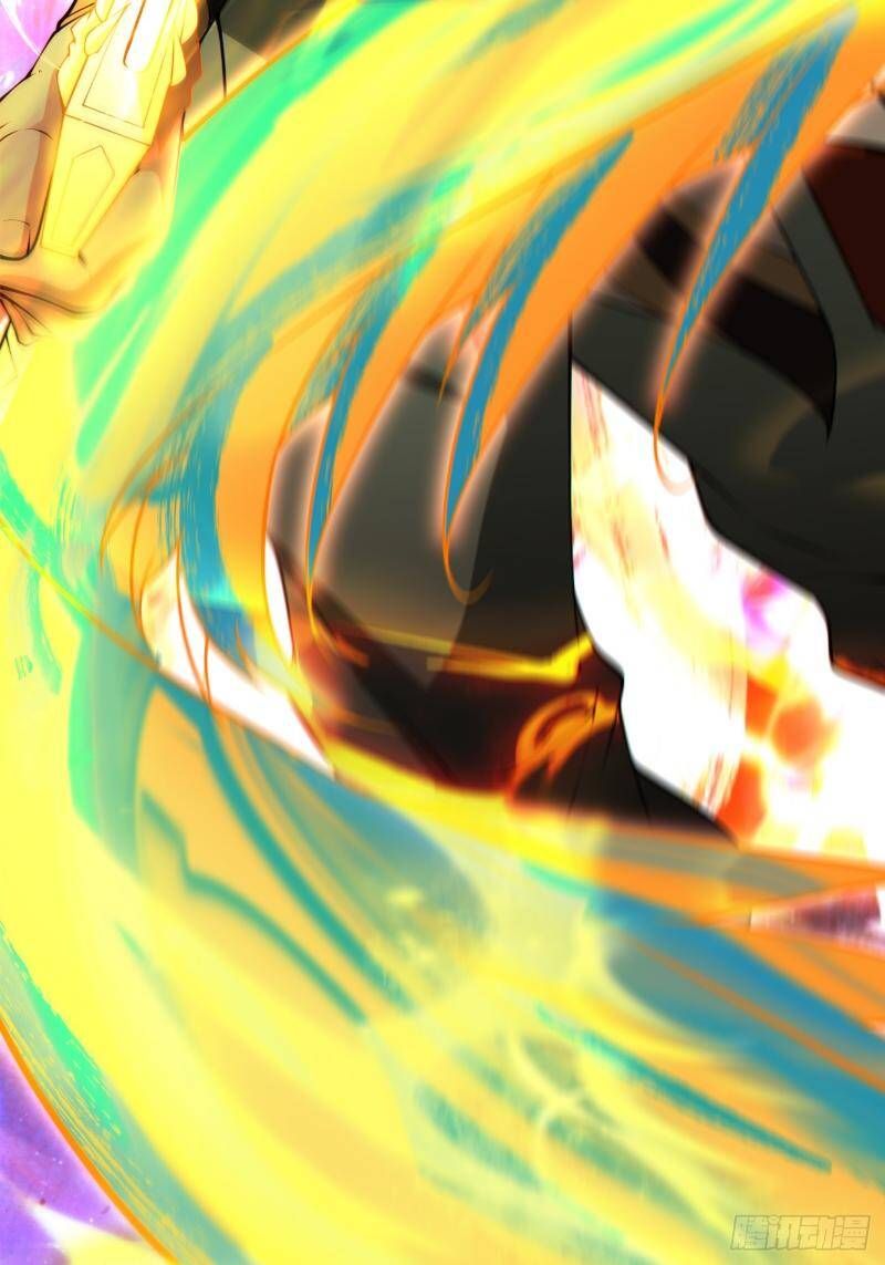 Đồ Đệ Của Ta Đều Là Đại Phản Phái Chapter 270.1 - Trang 2