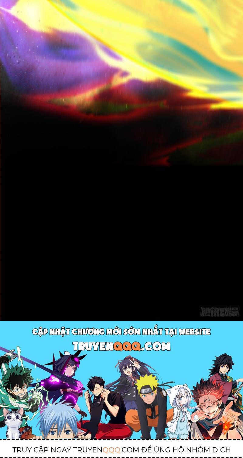 Đồ Đệ Của Ta Đều Là Đại Phản Phái Chapter 270.1 - Trang 2