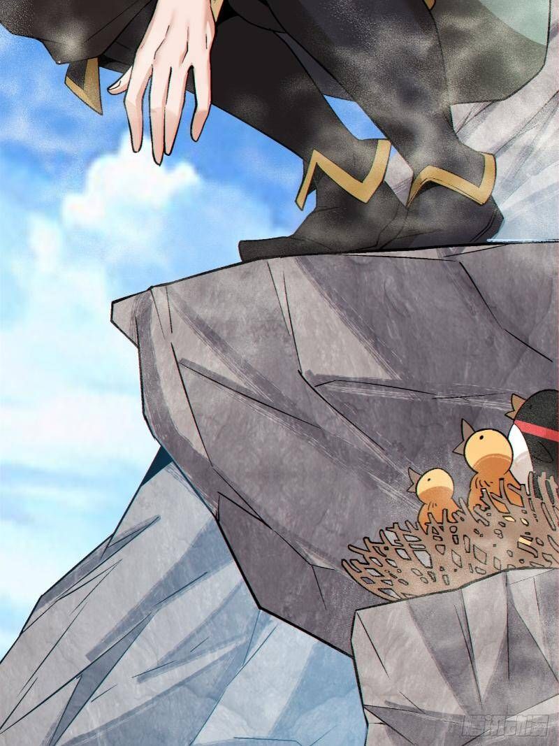 Đồ Đệ Của Ta Đều Là Đại Phản Phái Chapter 270.2 - Trang 2