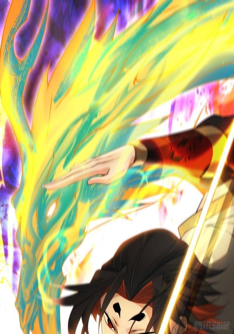 Đồ Đệ Của Ta Đều Là Đại Phản Phái Chapter 270.2 - Trang 2