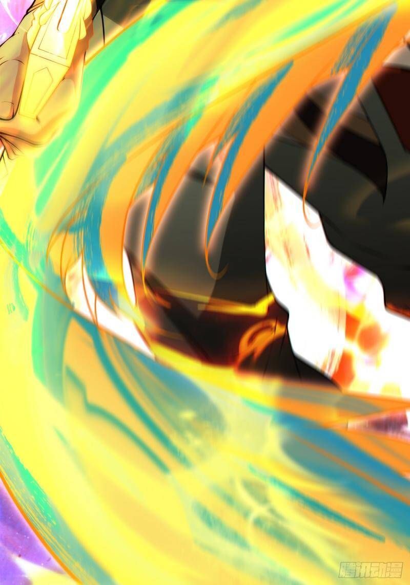 Đồ Đệ Của Ta Đều Là Đại Phản Phái Chapter 270.2 - Trang 2