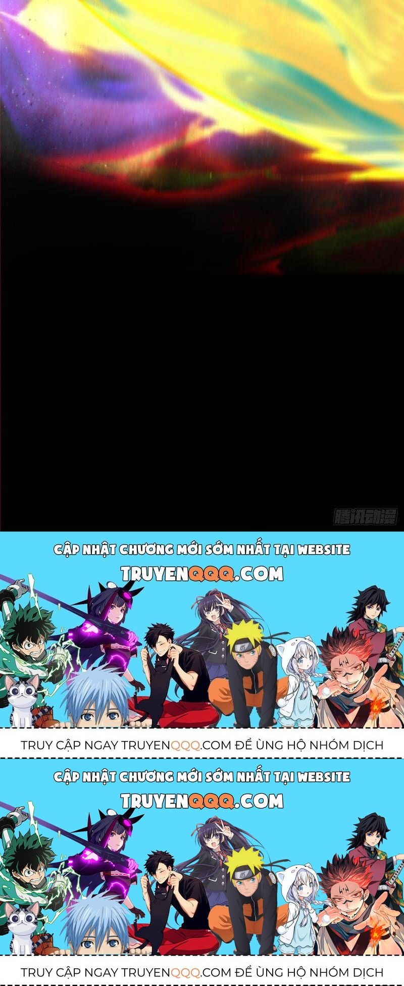 Đồ Đệ Của Ta Đều Là Đại Phản Phái Chapter 270.2 - Trang 2