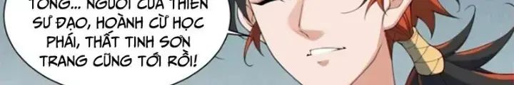 Đồ Đệ Của Ta Đều Là Đại Phản Phái Chapter 271.5 - Trang 2