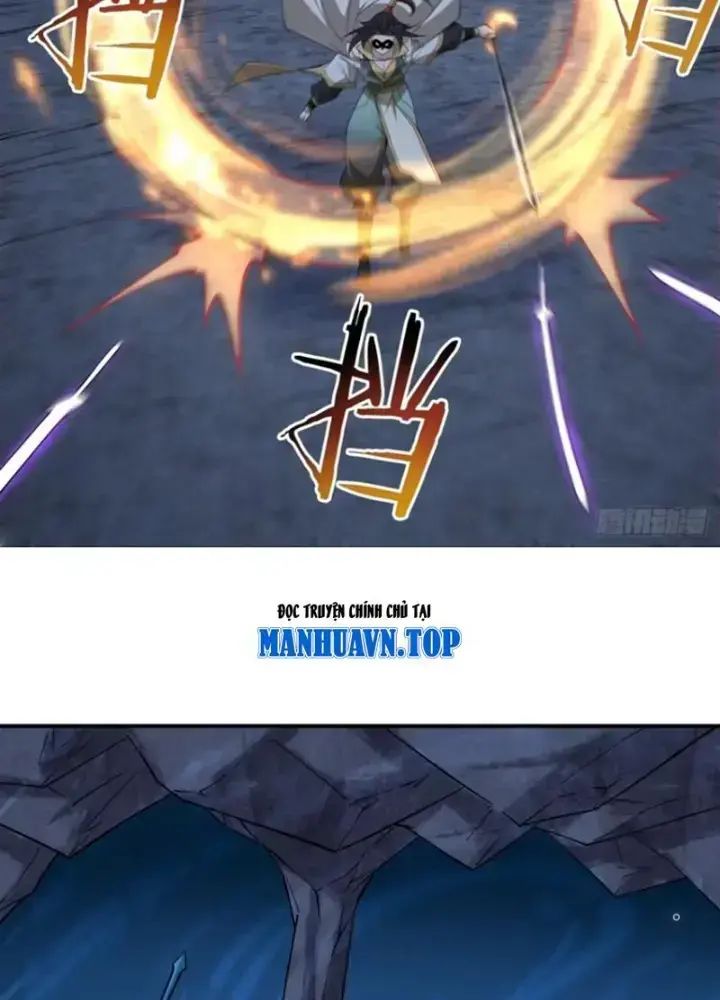 Đồ Đệ Của Ta Đều Là Đại Phản Phái Chapter 271.5 - Trang 2