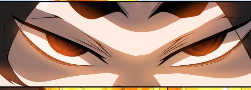 Đồ Đệ Của Ta Đều Là Đại Phản Phái Chapter 271.6 - Trang 2