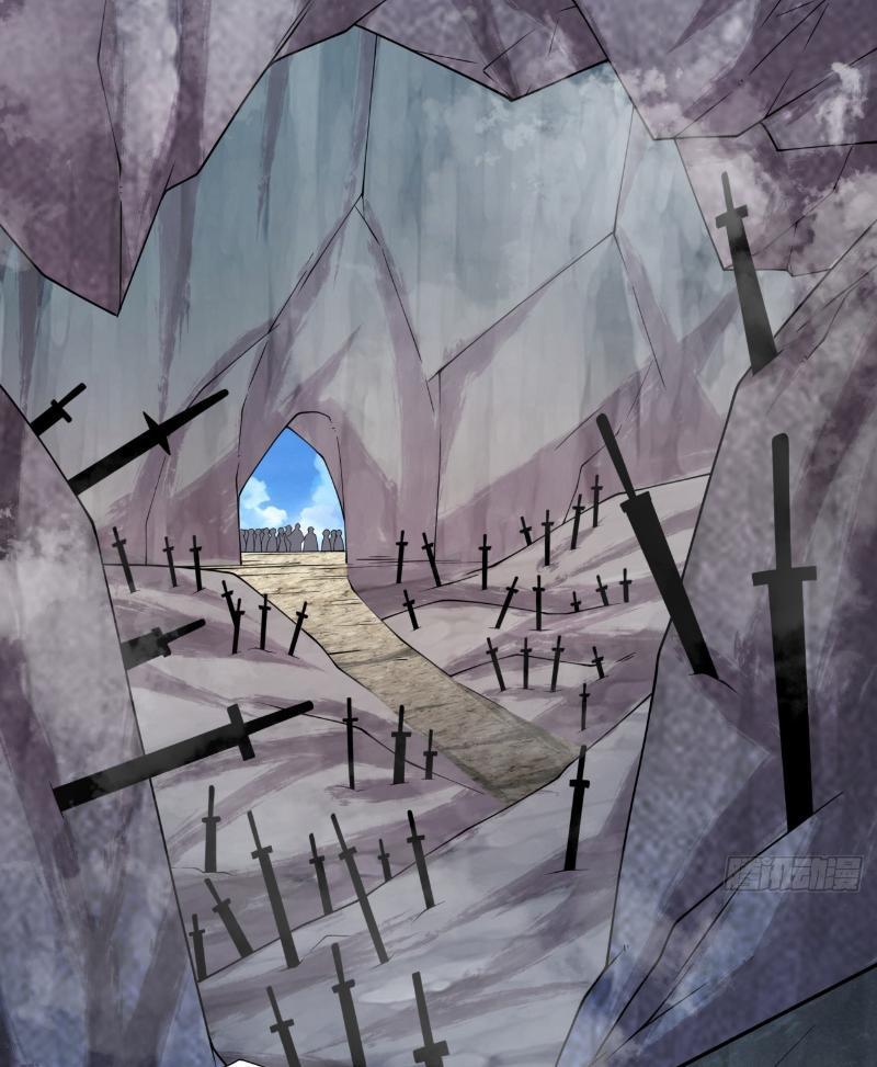 Đồ Đệ Của Ta Đều Là Đại Phản Phái Chapter 271.6 - Trang 2