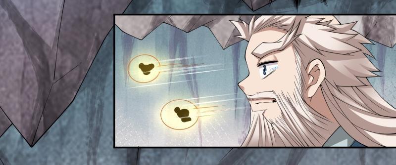 Đồ Đệ Của Ta Đều Là Đại Phản Phái Chapter 271.6 - Trang 2