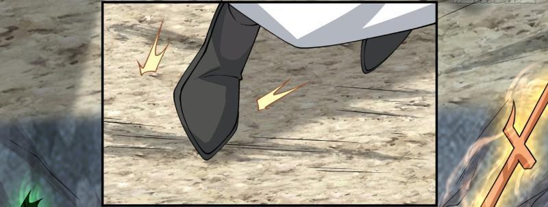 Đồ Đệ Của Ta Đều Là Đại Phản Phái Chapter 271.6 - Trang 2