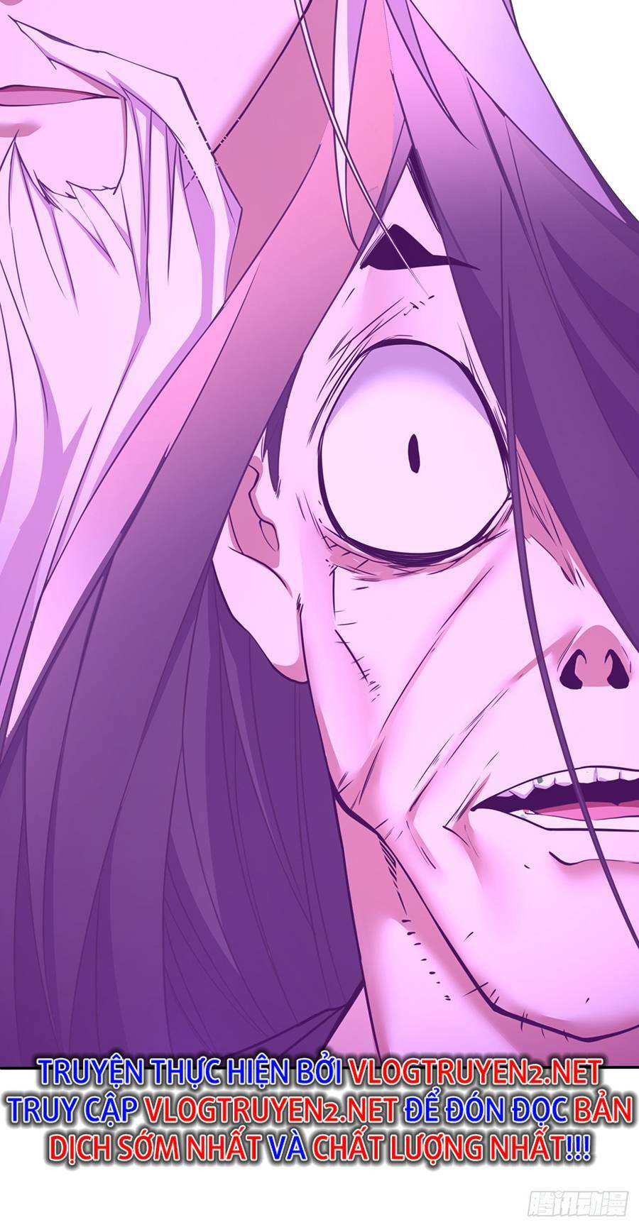 Đồ Đệ Của Ta Đều Là Đại Phản Phái Chapter 28 - Trang 2