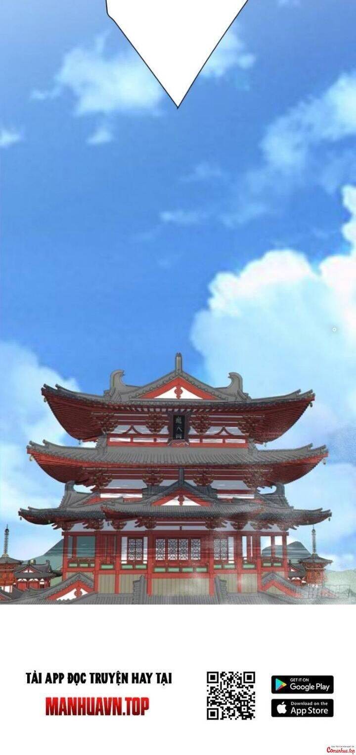 Đồ Đệ Của Ta Đều Là Đại Phản Phái Chapter 284 - Trang 2