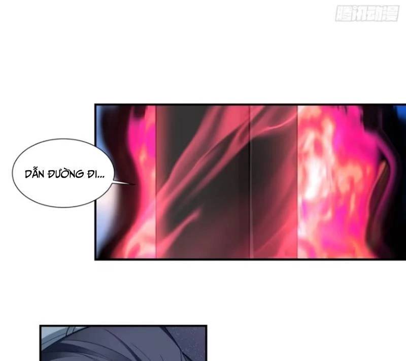 Đồ Đệ Của Ta Đều Là Đại Phản Phái Chapter 287 - Trang 2