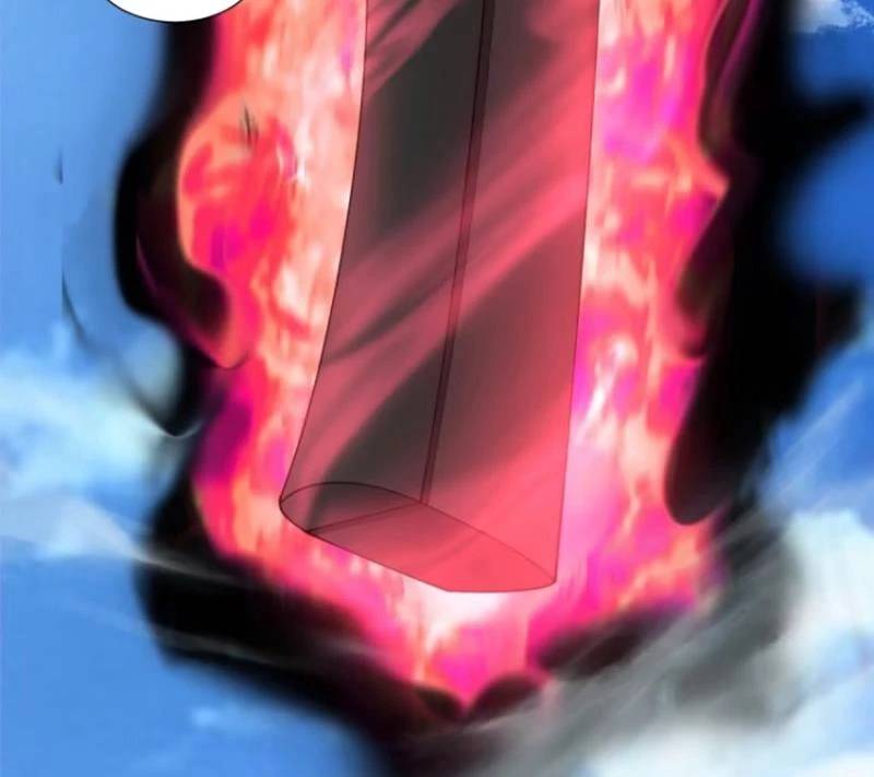 Đồ Đệ Của Ta Đều Là Đại Phản Phái Chapter 287 - Trang 2