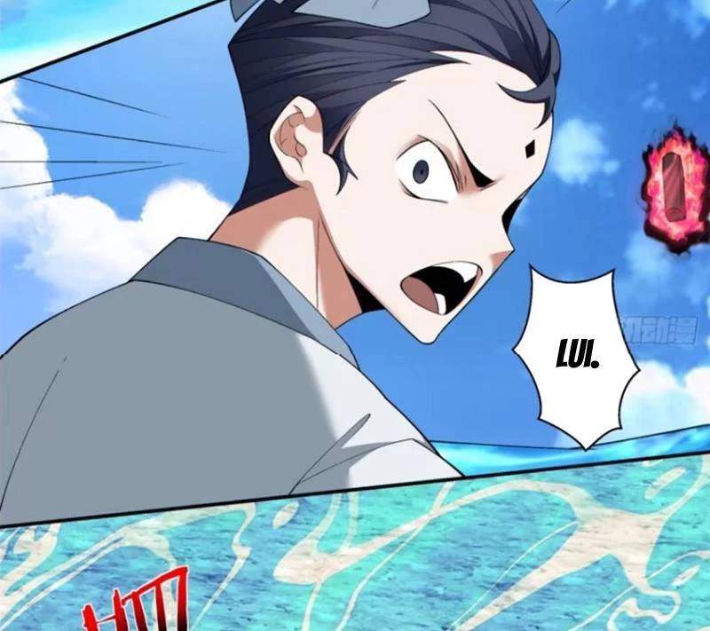 Đồ Đệ Của Ta Đều Là Đại Phản Phái Chapter 287 - Trang 2