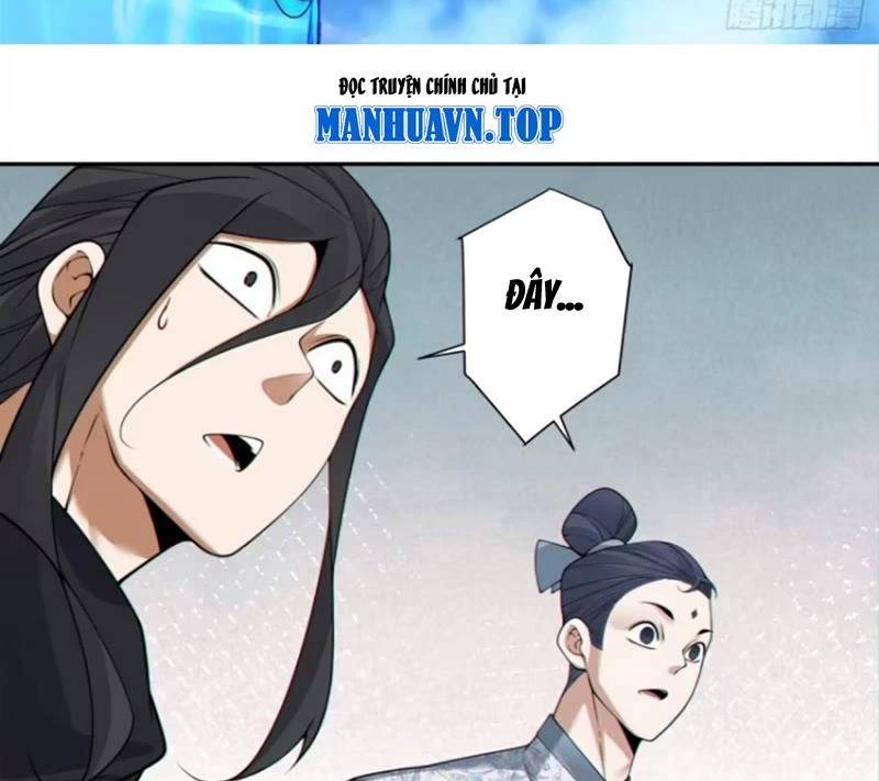 Đồ Đệ Của Ta Đều Là Đại Phản Phái Chapter 287 - Trang 2