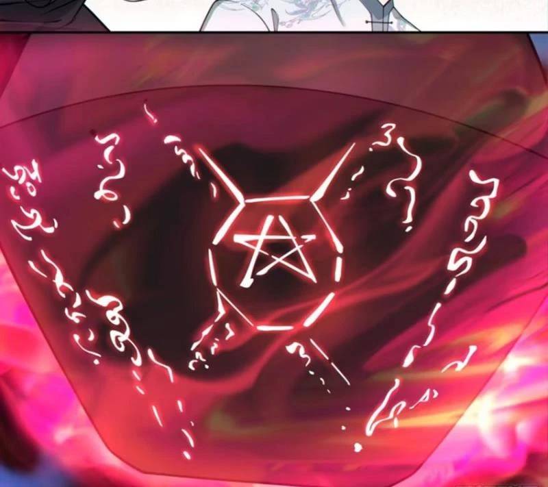 Đồ Đệ Của Ta Đều Là Đại Phản Phái Chapter 287 - Trang 2