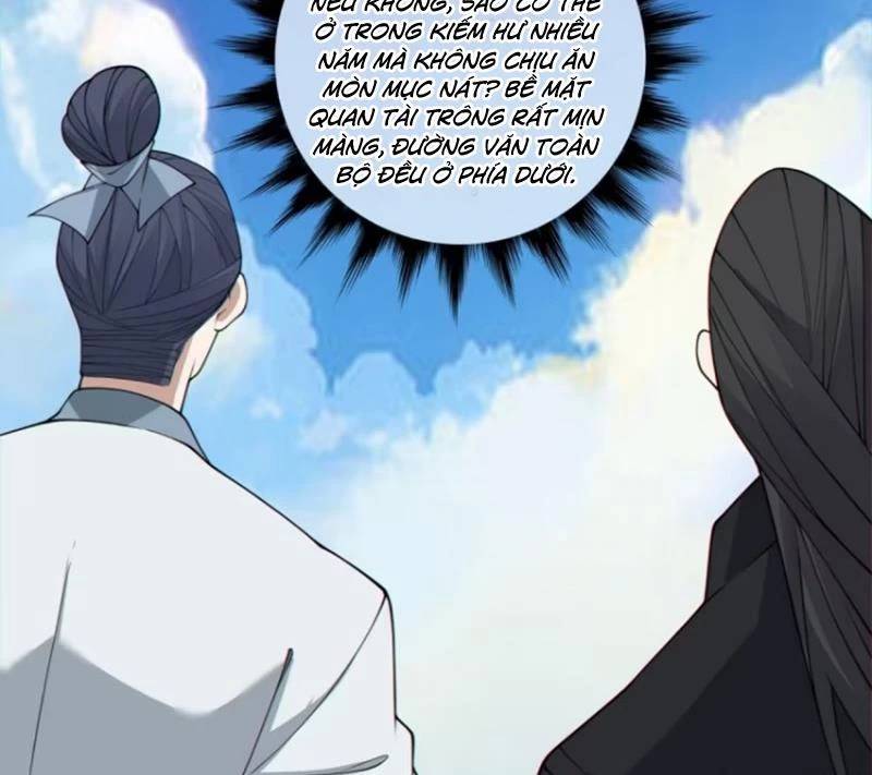 Đồ Đệ Của Ta Đều Là Đại Phản Phái Chapter 287 - Trang 2