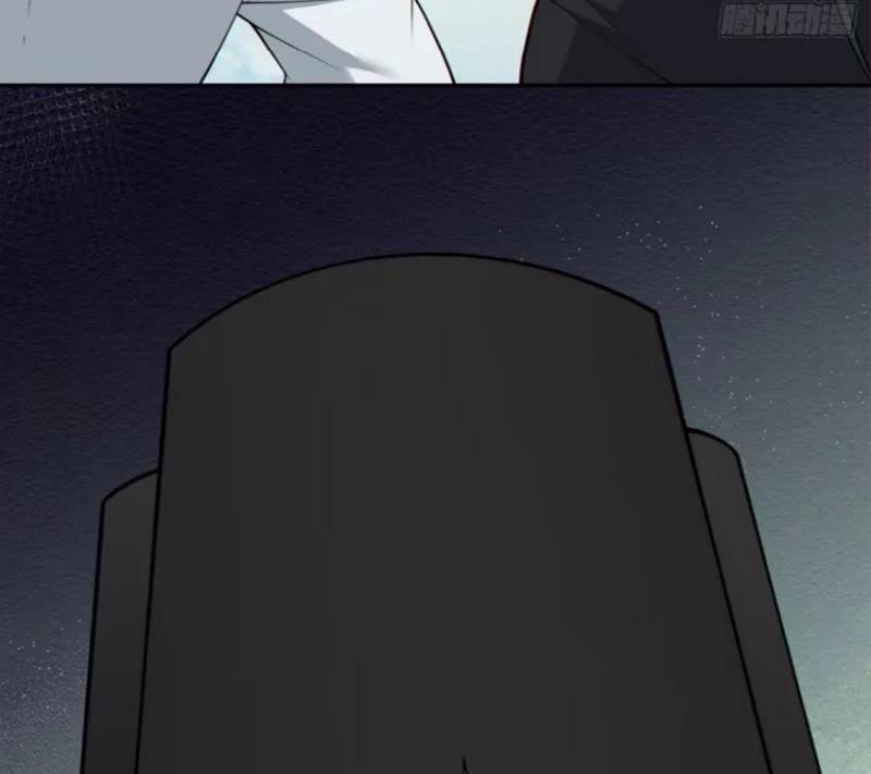 Đồ Đệ Của Ta Đều Là Đại Phản Phái Chapter 287 - Trang 2