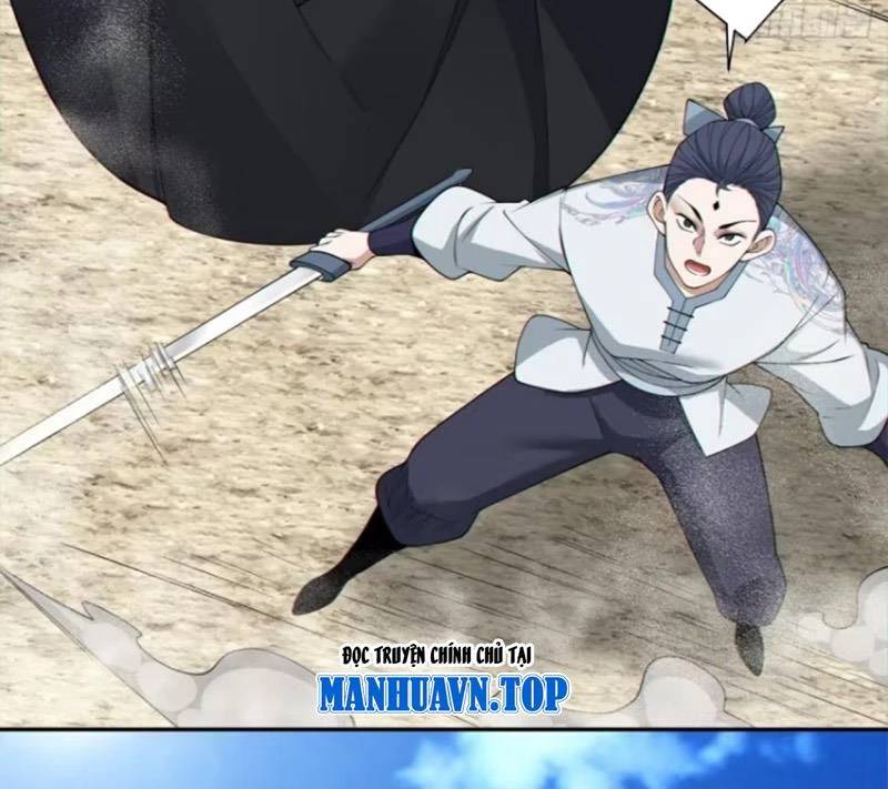 Đồ Đệ Của Ta Đều Là Đại Phản Phái Chapter 287 - Trang 2