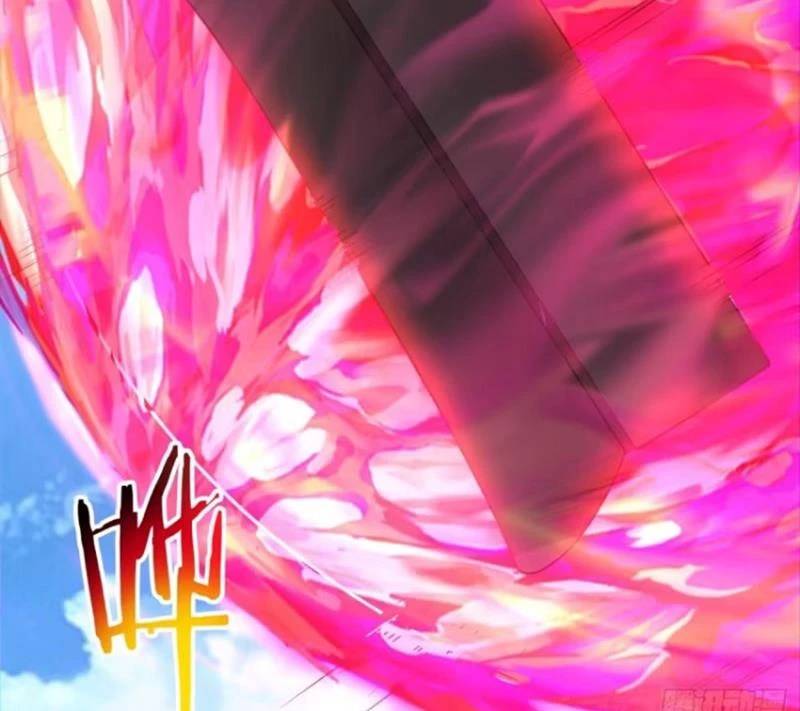 Đồ Đệ Của Ta Đều Là Đại Phản Phái Chapter 287 - Trang 2