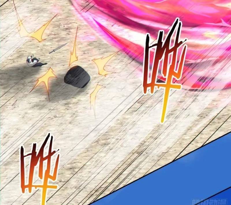 Đồ Đệ Của Ta Đều Là Đại Phản Phái Chapter 287 - Trang 2