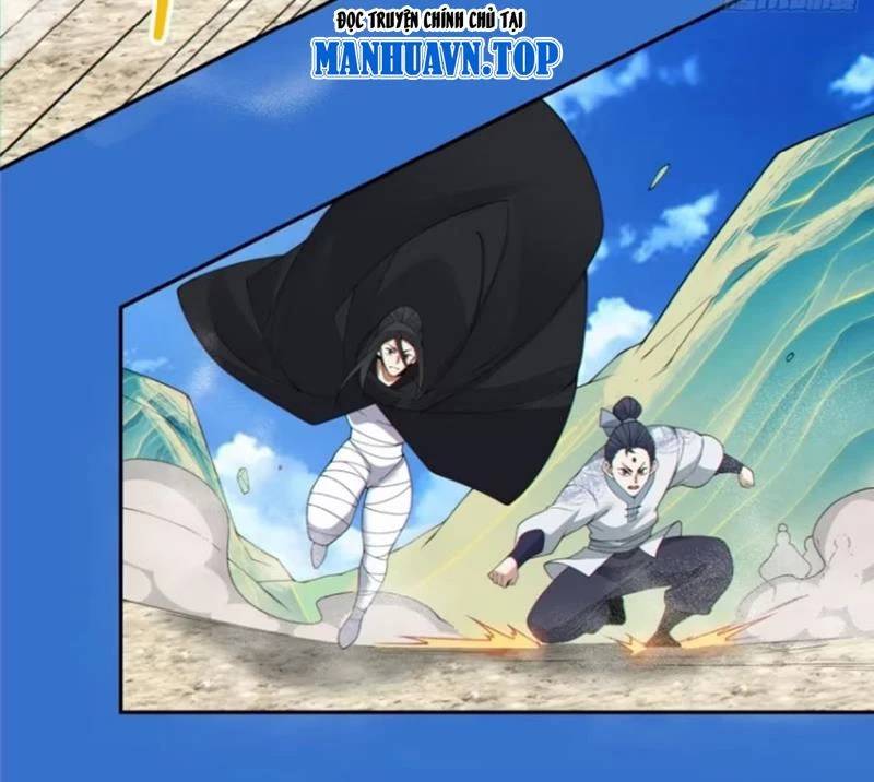 Đồ Đệ Của Ta Đều Là Đại Phản Phái Chapter 287 - Trang 2