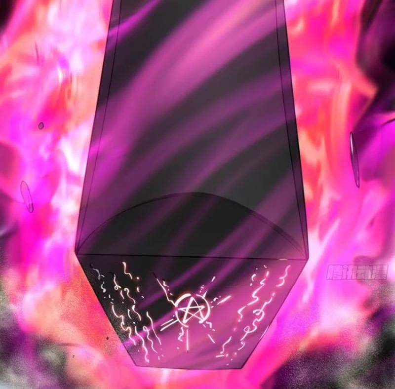 Đồ Đệ Của Ta Đều Là Đại Phản Phái Chapter 287 - Trang 2