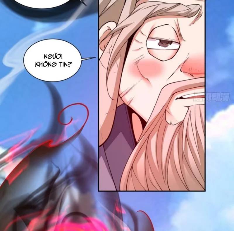 Đồ Đệ Của Ta Đều Là Đại Phản Phái Chapter 287 - Trang 2