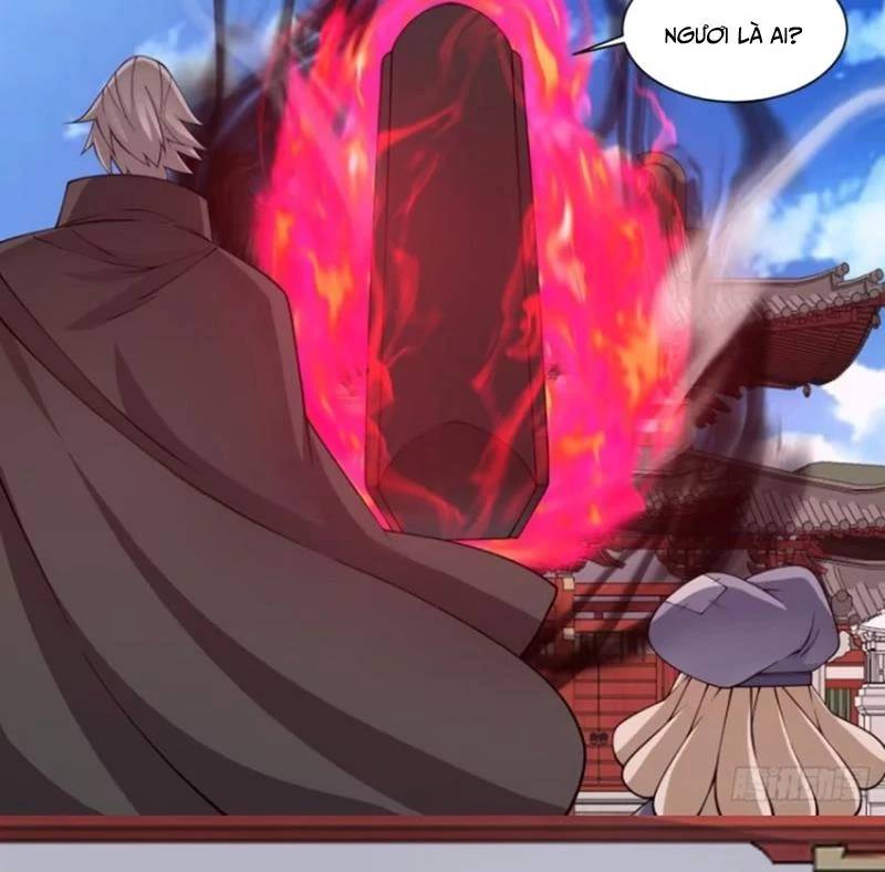 Đồ Đệ Của Ta Đều Là Đại Phản Phái Chapter 287 - Trang 2