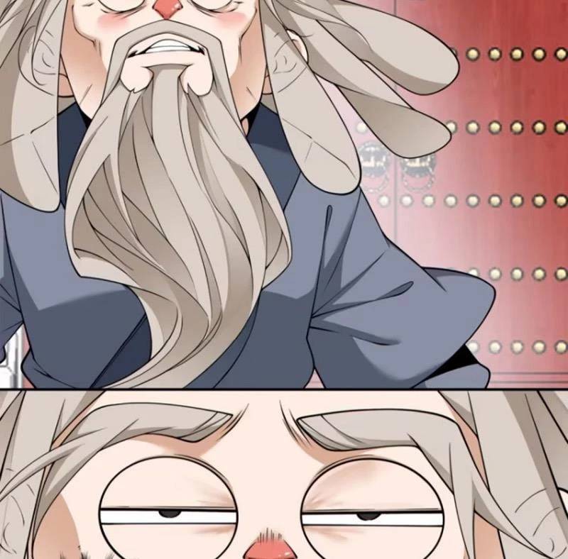 Đồ Đệ Của Ta Đều Là Đại Phản Phái Chapter 287 - Trang 2