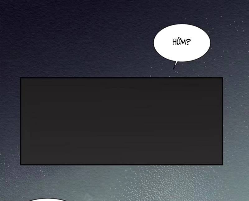 Đồ Đệ Của Ta Đều Là Đại Phản Phái Chapter 287 - Trang 2