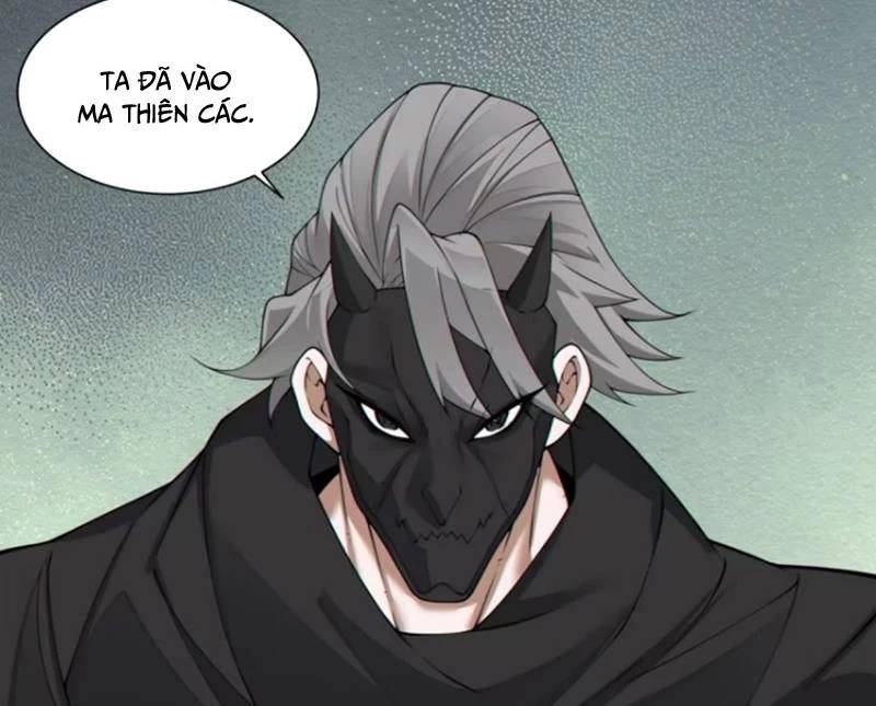 Đồ Đệ Của Ta Đều Là Đại Phản Phái Chapter 287 - Trang 2