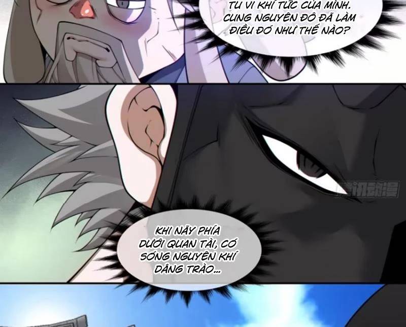 Đồ Đệ Của Ta Đều Là Đại Phản Phái Chapter 287 - Trang 2