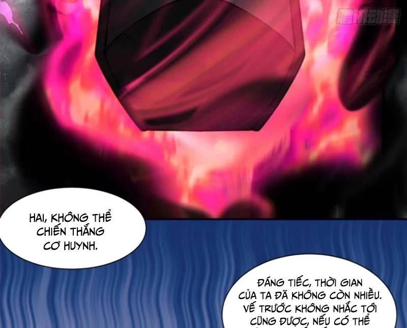 Đồ Đệ Của Ta Đều Là Đại Phản Phái Chapter 287 - Trang 2