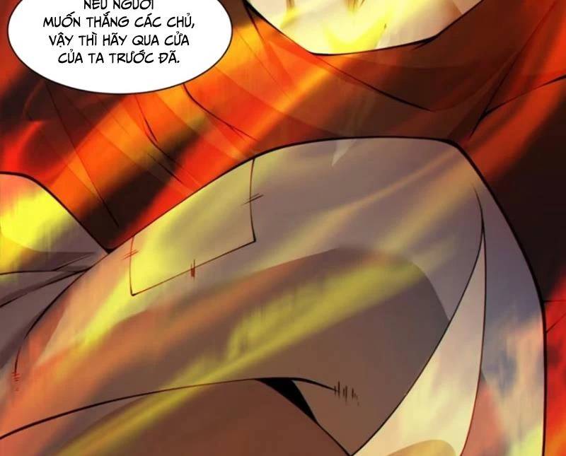 Đồ Đệ Của Ta Đều Là Đại Phản Phái Chapter 287 - Trang 2