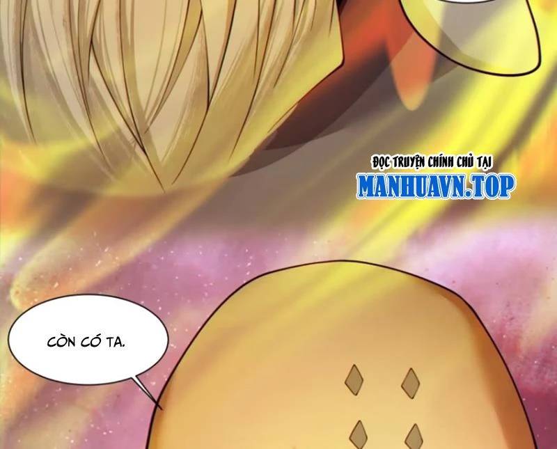 Đồ Đệ Của Ta Đều Là Đại Phản Phái Chapter 287 - Trang 2