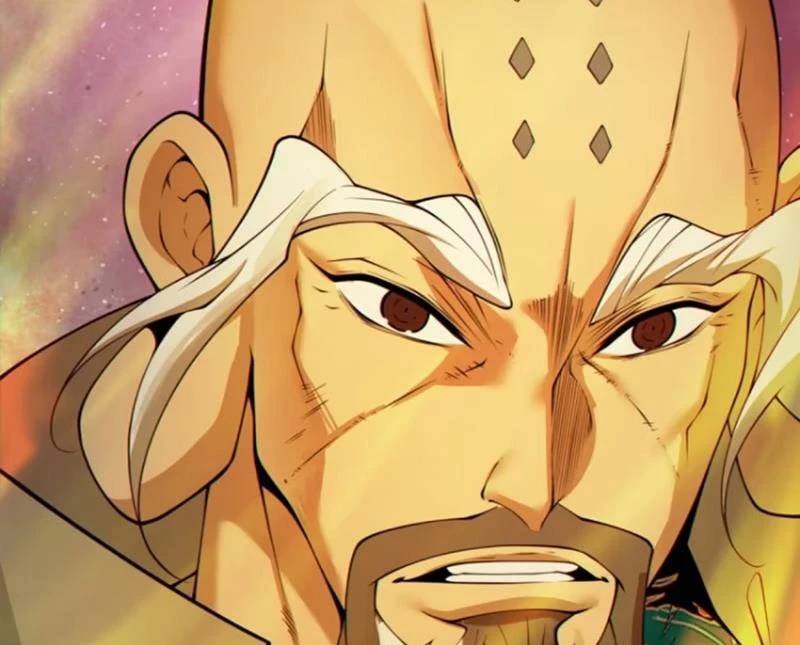 Đồ Đệ Của Ta Đều Là Đại Phản Phái Chapter 287 - Trang 2