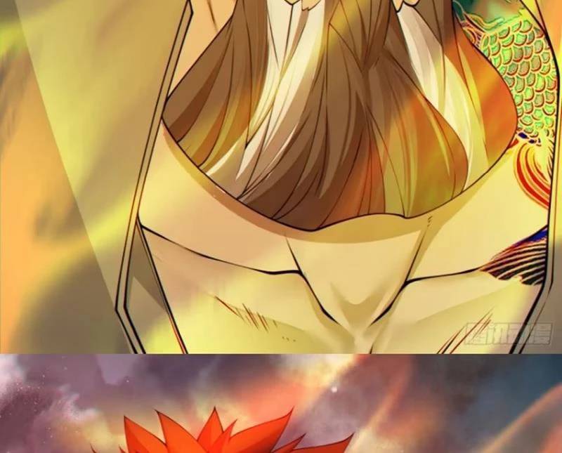 Đồ Đệ Của Ta Đều Là Đại Phản Phái Chapter 287 - Trang 2