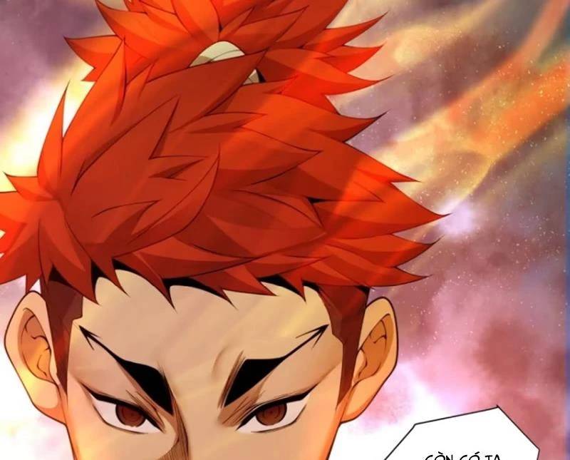 Đồ Đệ Của Ta Đều Là Đại Phản Phái Chapter 287 - Trang 2