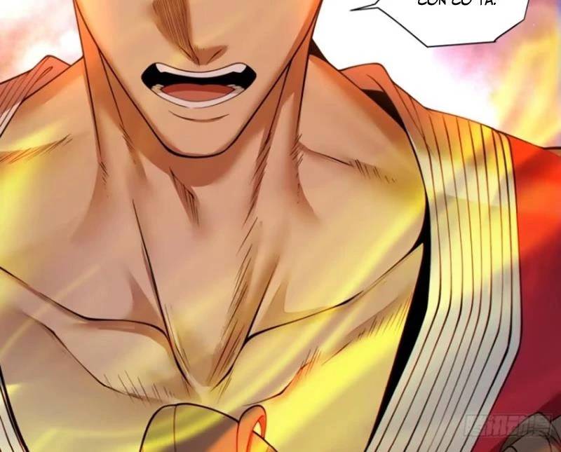 Đồ Đệ Của Ta Đều Là Đại Phản Phái Chapter 287 - Trang 2