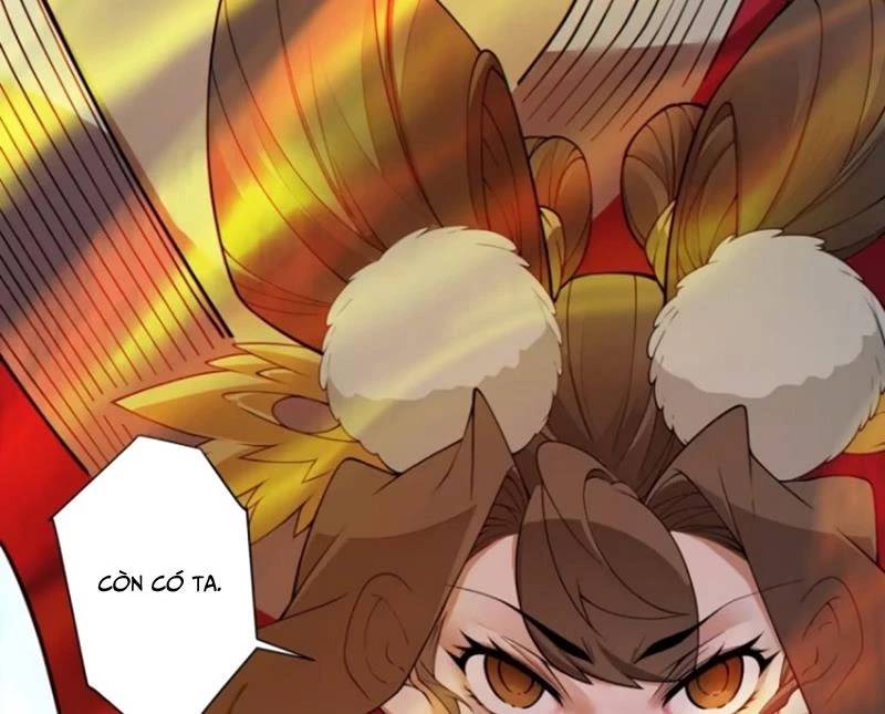 Đồ Đệ Của Ta Đều Là Đại Phản Phái Chapter 287 - Trang 2