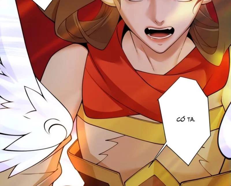 Đồ Đệ Của Ta Đều Là Đại Phản Phái Chapter 287 - Trang 2