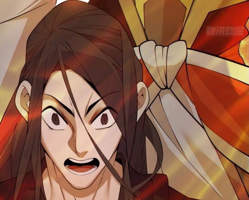 Đồ Đệ Của Ta Đều Là Đại Phản Phái Chapter 287 - Trang 2