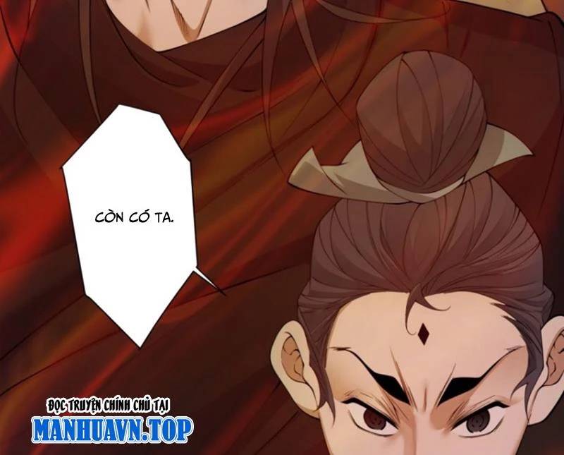 Đồ Đệ Của Ta Đều Là Đại Phản Phái Chapter 287 - Trang 2