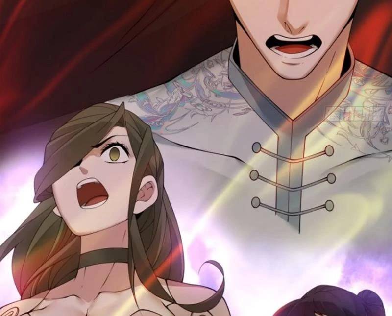 Đồ Đệ Của Ta Đều Là Đại Phản Phái Chapter 287 - Trang 2