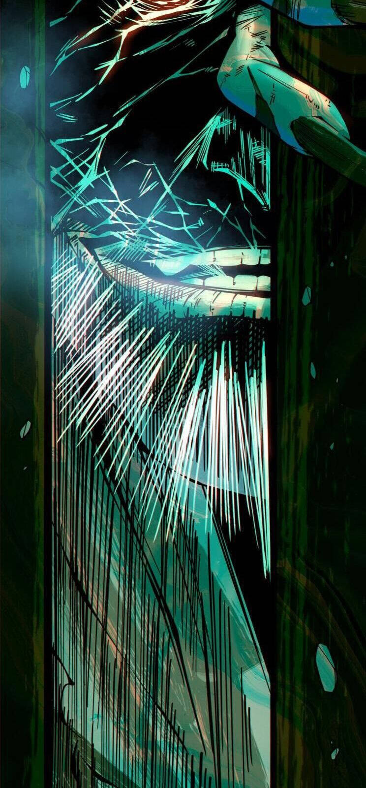 Đồ Đệ Của Ta Đều Là Đại Phản Phái Chapter 289 - Trang 2