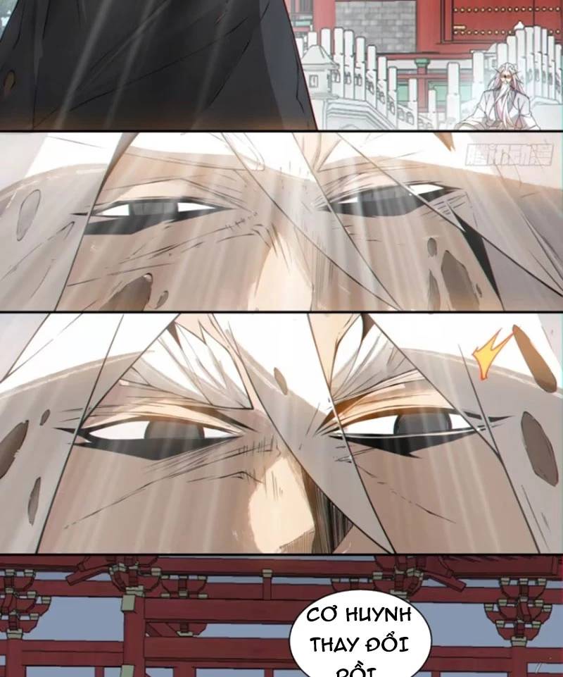 Đồ Đệ Của Ta Đều Là Đại Phản Phái Chapter 290 - Trang 2