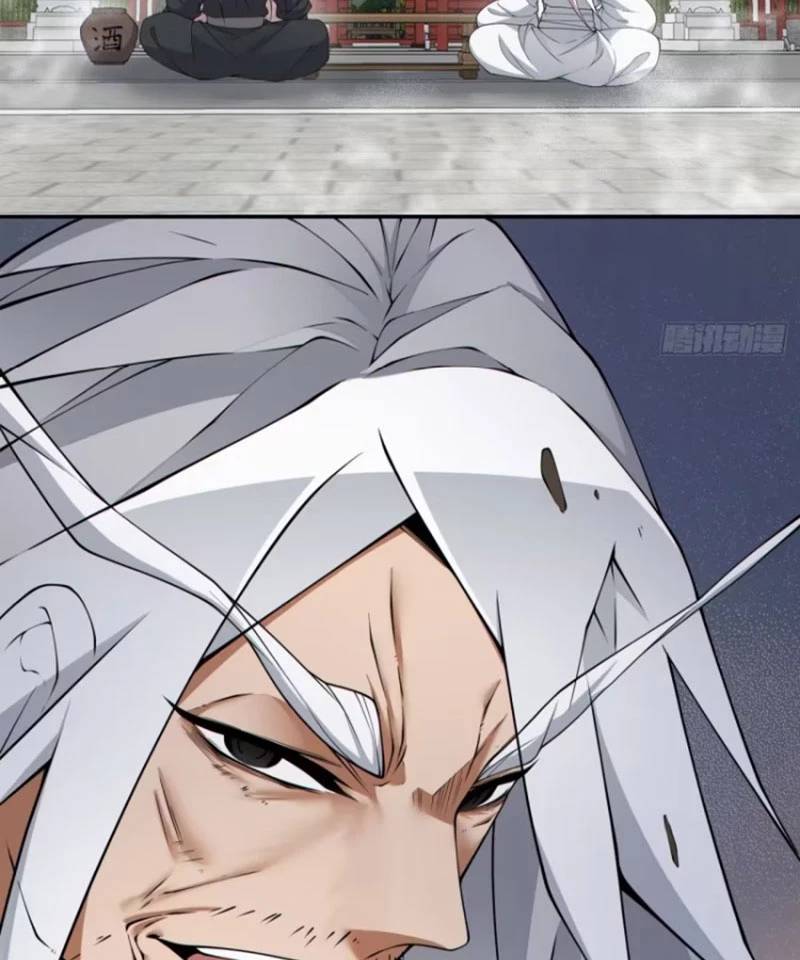 Đồ Đệ Của Ta Đều Là Đại Phản Phái Chapter 290 - Trang 2