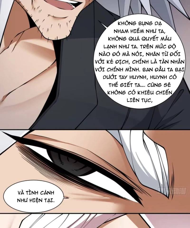 Đồ Đệ Của Ta Đều Là Đại Phản Phái Chapter 290 - Trang 2