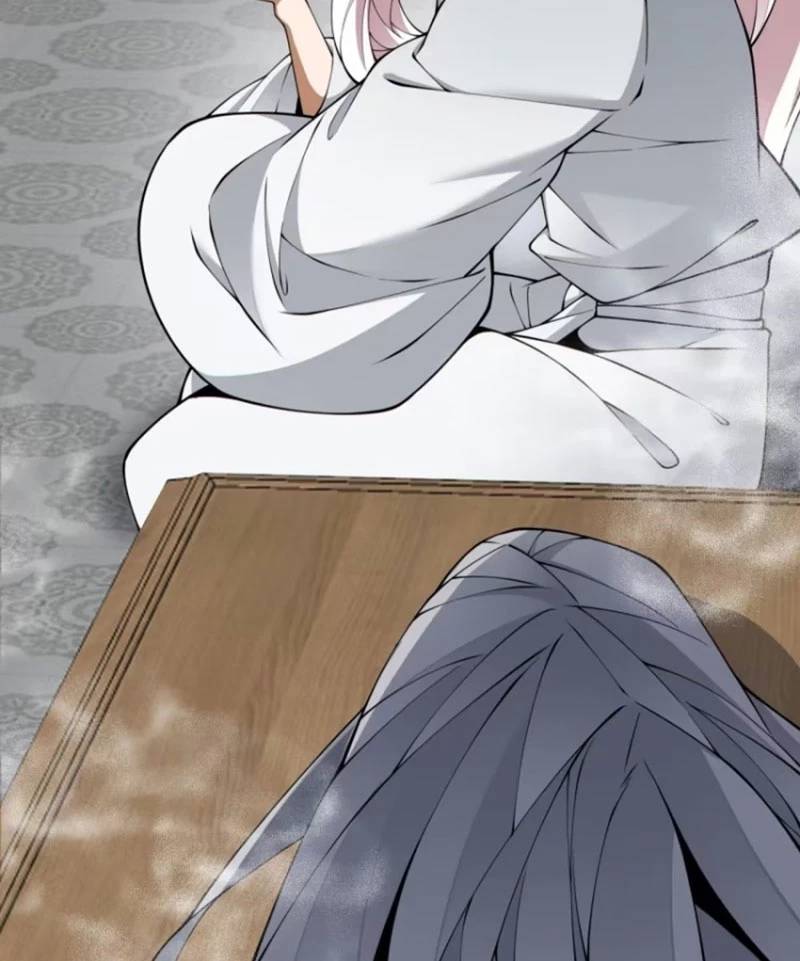 Đồ Đệ Của Ta Đều Là Đại Phản Phái Chapter 290 - Trang 2