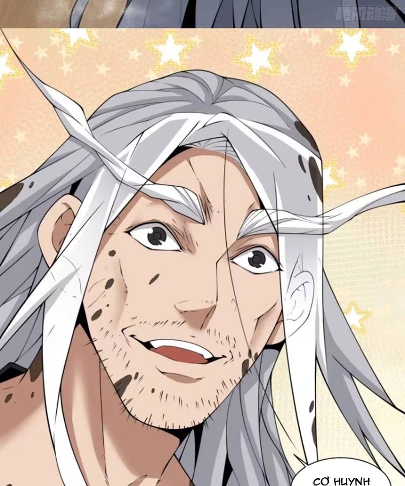 Đồ Đệ Của Ta Đều Là Đại Phản Phái Chapter 290 - Trang 2